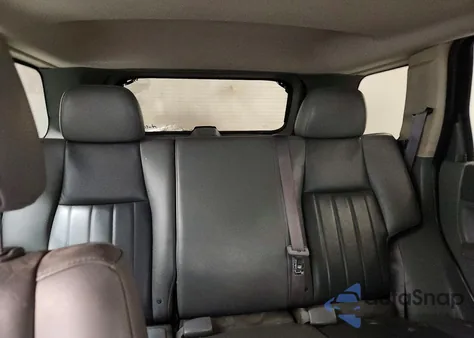 2007 Jeep Grand Cherokee Laredo from USA, damaged, VIN 1J8GR48K47C570862